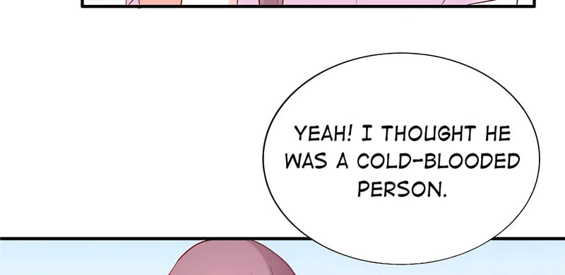 Read Her Smile So Sweet (Colored) chapter 41 image 61 on Lezhin