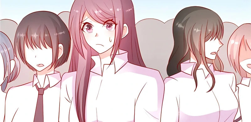 Read Her Smile So Sweet (Colored) chapter 41 image 62 on Lezhin