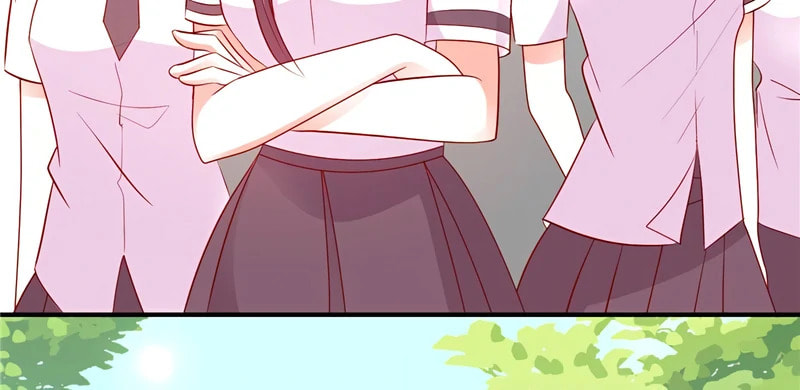 Read Her Smile So Sweet (Colored) chapter 41 image 63 on Lezhin