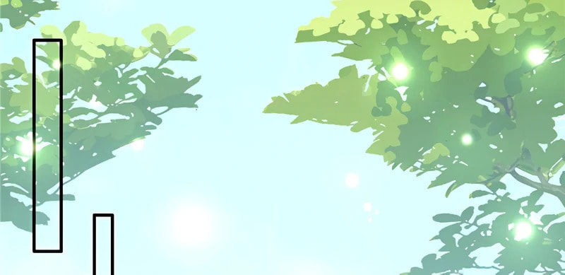Read Her Smile So Sweet (Colored) chapter 41 image 64 on Lezhin