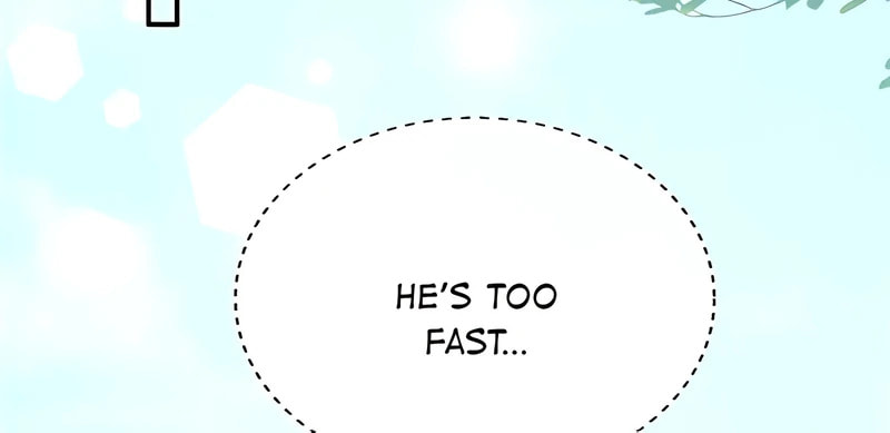 Read Her Smile So Sweet (Colored) chapter 41 image 65 on Lezhin