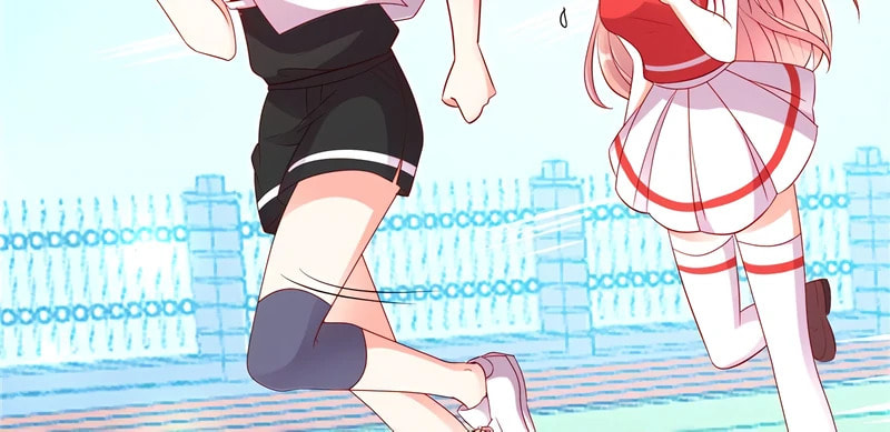 Read Her Smile So Sweet (Colored) chapter 41 image 67 on Lezhin