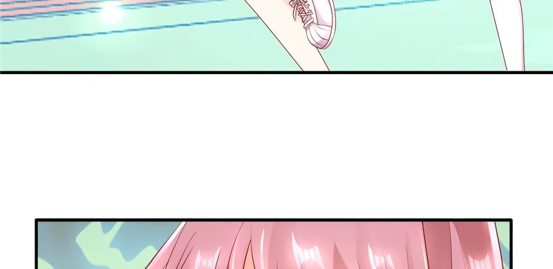 Read Her Smile So Sweet (Colored) chapter 41 image 68 on Lezhin