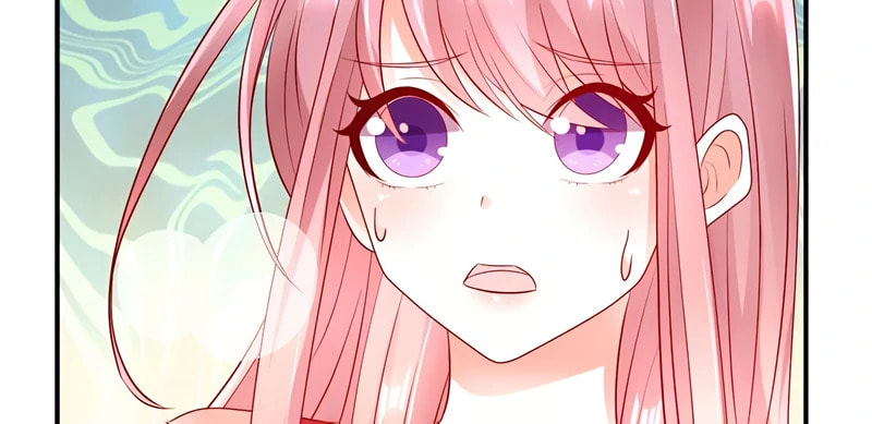 Read Her Smile So Sweet (Colored) chapter 41 image 69 on Lezhin