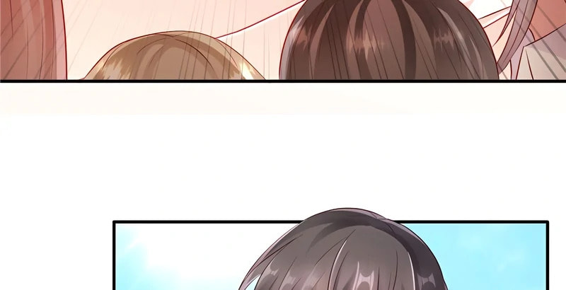 Read Her Smile So Sweet (Colored) chapter 41 image 7 on Lezhin