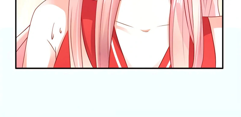 Read Her Smile So Sweet (Colored) chapter 41 image 70 on Lezhin