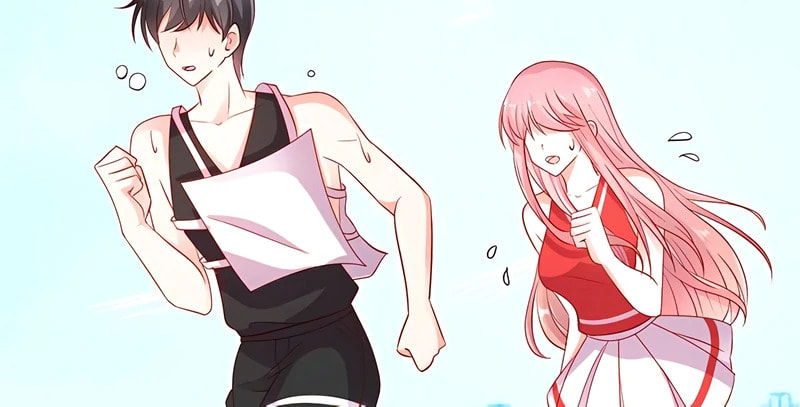 Read Her Smile So Sweet (Colored) chapter 41 image 72 on Lezhin