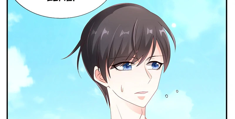 Read Her Smile So Sweet (Colored) chapter 41 image 75 on Lezhin