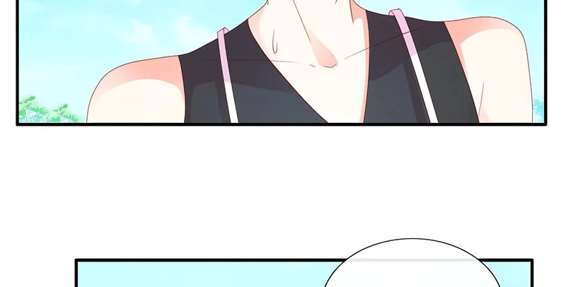 Read Her Smile So Sweet (Colored) chapter 41 image 76 on Lezhin