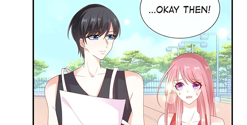 Read Her Smile So Sweet (Colored) chapter 41 image 77 on Lezhin