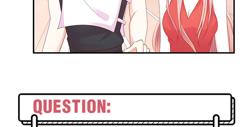 Read Her Smile So Sweet (Colored) chapter 41 image 78 on Lezhin