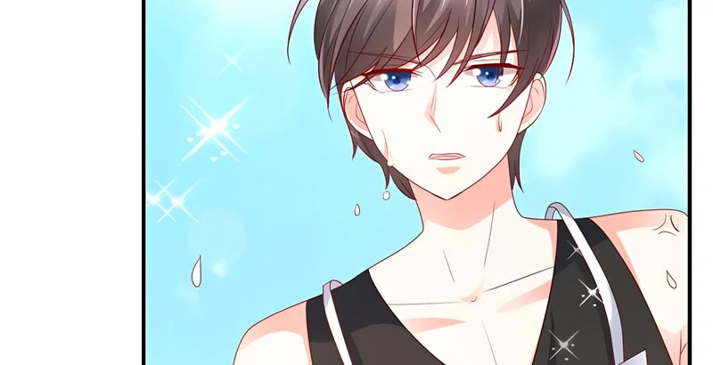 Read Her Smile So Sweet (Colored) chapter 41 image 8 on Lezhin