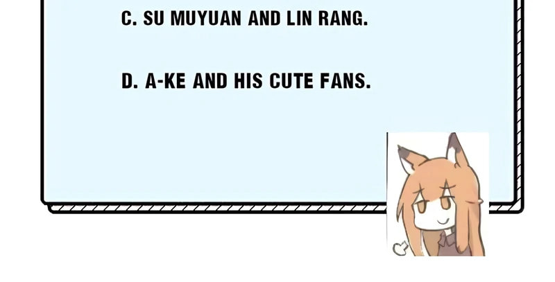 Read Her Smile So Sweet (Colored) chapter 41 image 80 on Lezhin