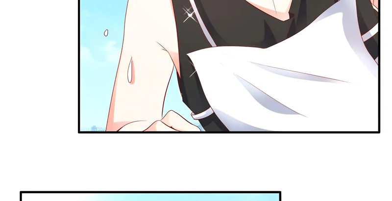 Read Her Smile So Sweet (Colored) chapter 41 image 9 on Lezhin