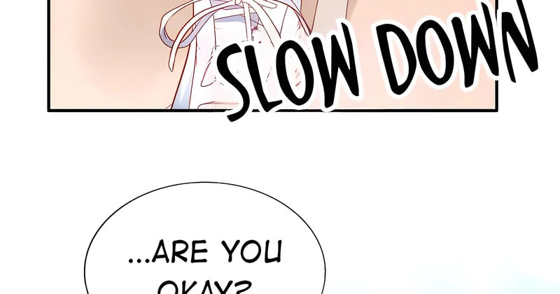 Read Her Smile So Sweet (Colored) chapter 42 image 12 on Lezhin