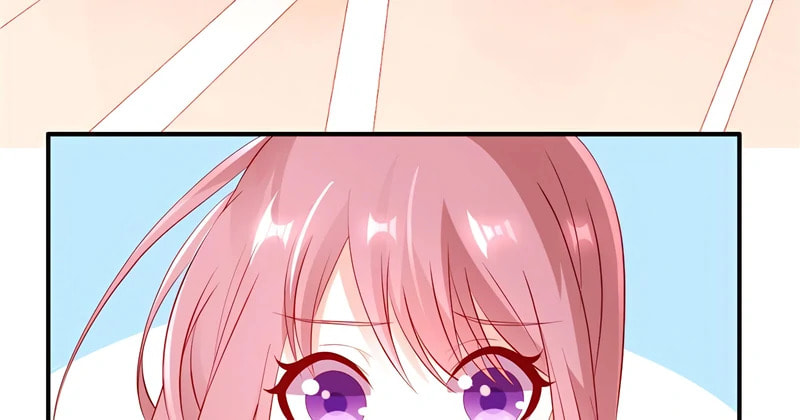 Read Her Smile So Sweet (Colored) chapter 42 image 16 on Lezhin