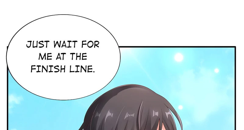 Read Her Smile So Sweet (Colored) chapter 42 image 18 on Lezhin