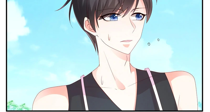 Read Her Smile So Sweet (Colored) chapter 42 image 19 on Lezhin