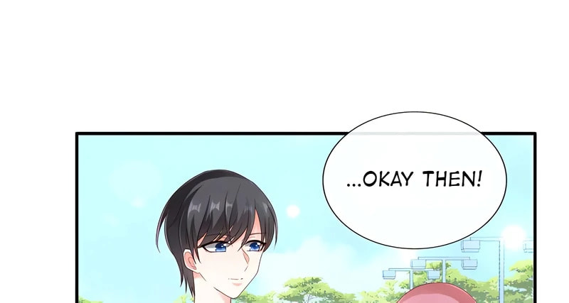 Read Her Smile So Sweet (Colored) chapter 42 image 20 on Lezhin