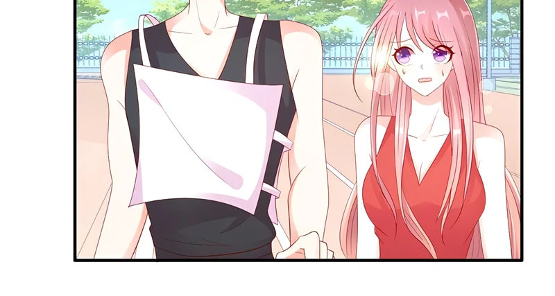 Read Her Smile So Sweet (Colored) chapter 42 image 21 on Lezhin