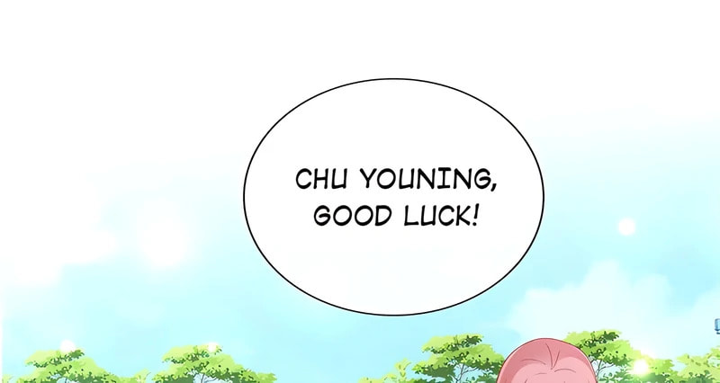 Read Her Smile So Sweet (Colored) chapter 42 image 22 on Lezhin