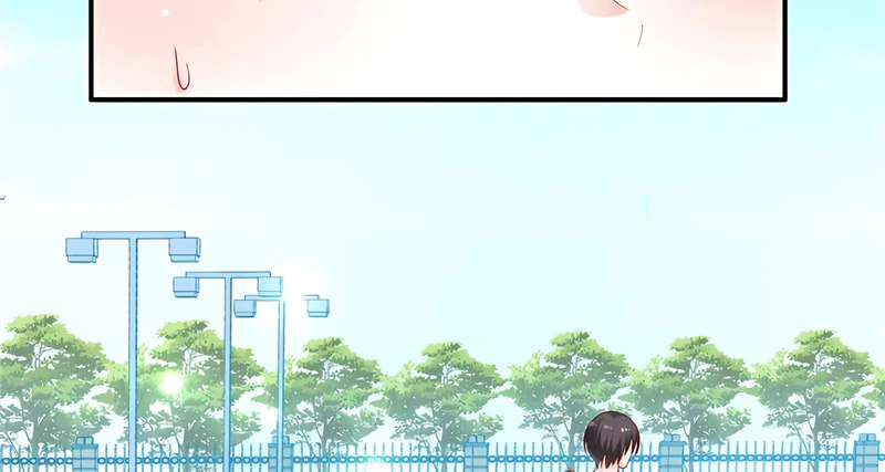 Read Her Smile So Sweet (Colored) chapter 42 image 28 on Lezhin