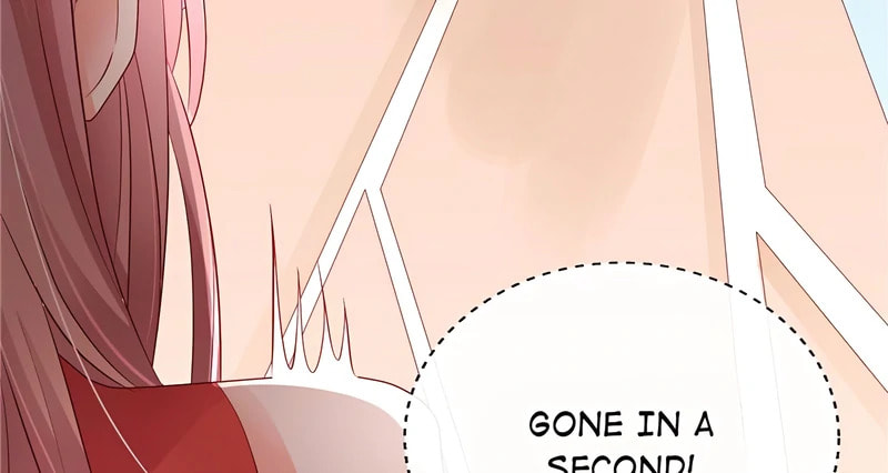Read Her Smile So Sweet (Colored) chapter 42 image 30 on Lezhin