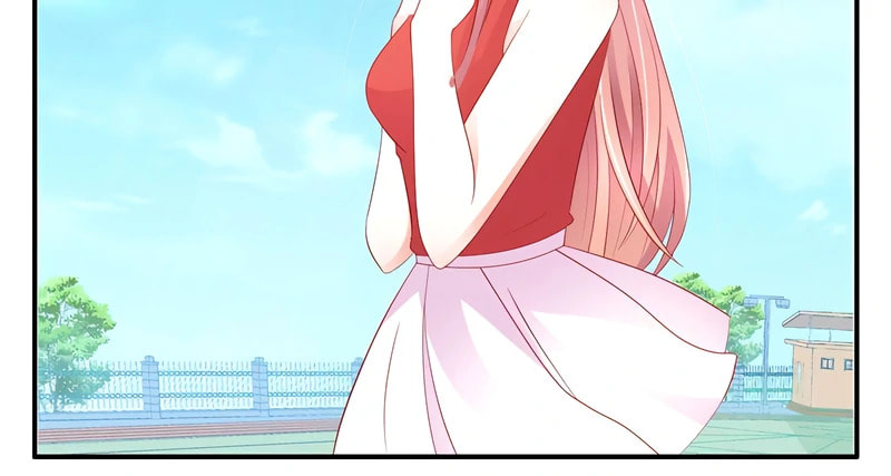 Read Her Smile So Sweet (Colored) chapter 42 image 32 on Lezhin