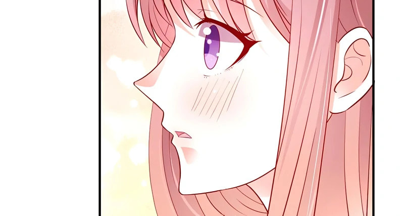Read Her Smile So Sweet (Colored) chapter 42 image 34 on Lezhin