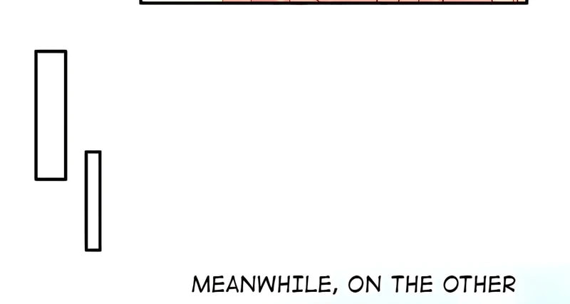 Read Her Smile So Sweet (Colored) chapter 42 image 35 on Lezhin