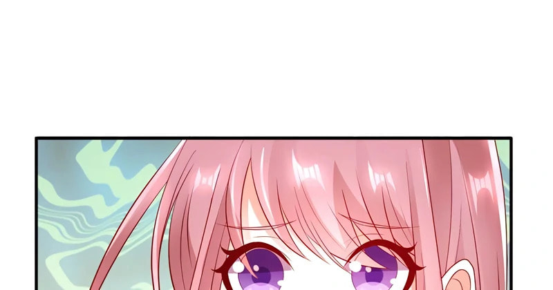 Read Her Smile So Sweet (Colored) chapter 42 image 4 on Lezhin