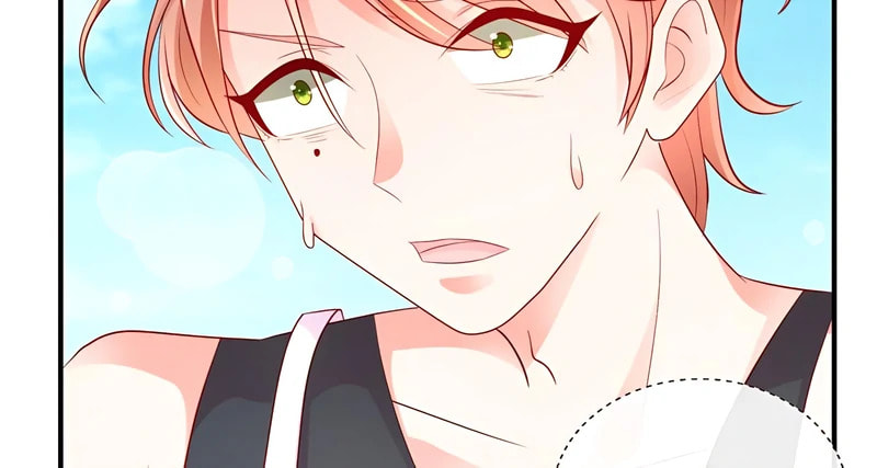Read Her Smile So Sweet (Colored) chapter 42 image 40 on Lezhin