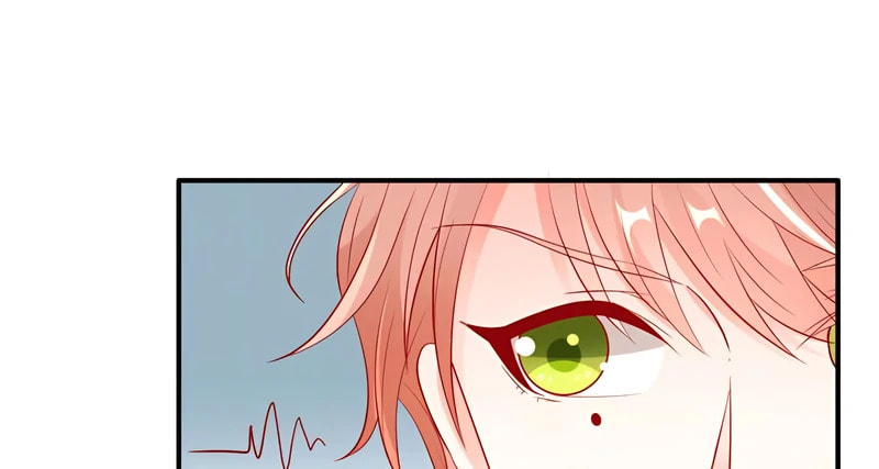 Read Her Smile So Sweet (Colored) chapter 42 image 43 on Lezhin