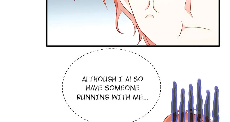 Read Her Smile So Sweet (Colored) chapter 42 image 44 on Lezhin