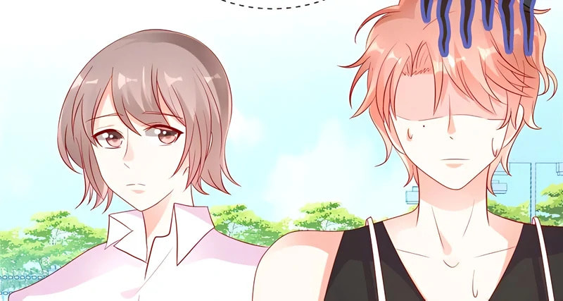 Read Her Smile So Sweet (Colored) chapter 42 image 45 on Lezhin