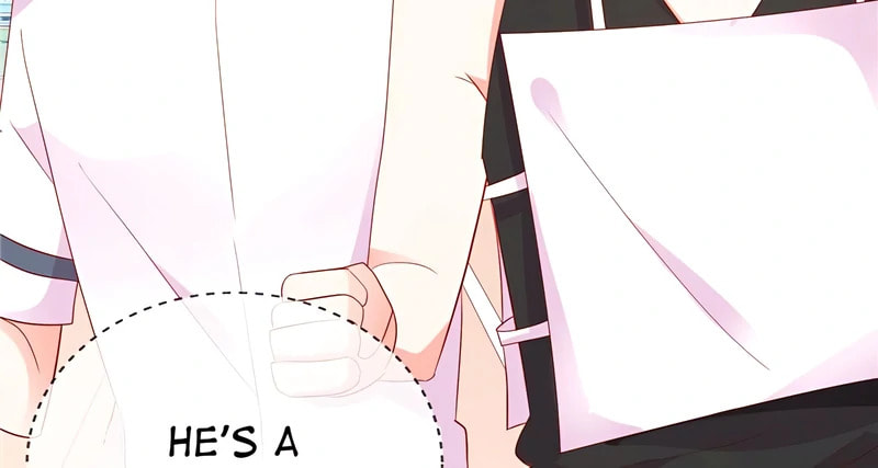 Read Her Smile So Sweet (Colored) chapter 42 image 46 on Lezhin