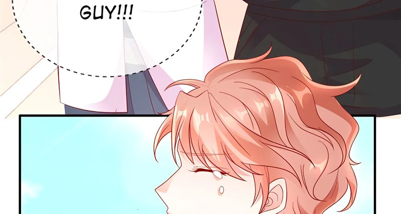 Read Her Smile So Sweet (Colored) chapter 42 image 47 on Lezhin