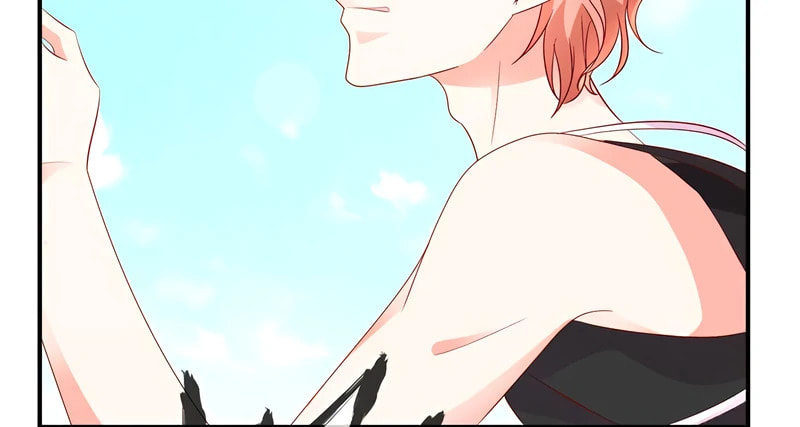 Read Her Smile So Sweet (Colored) chapter 42 image 48 on Lezhin
