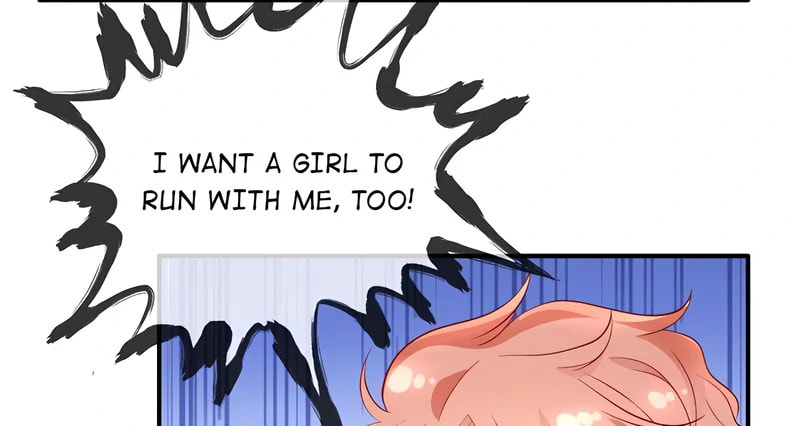 Read Her Smile So Sweet (Colored) chapter 42 image 49 on Lezhin
