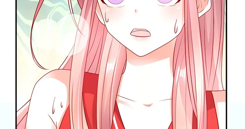 Read Her Smile So Sweet (Colored) chapter 42 image 5 on Lezhin