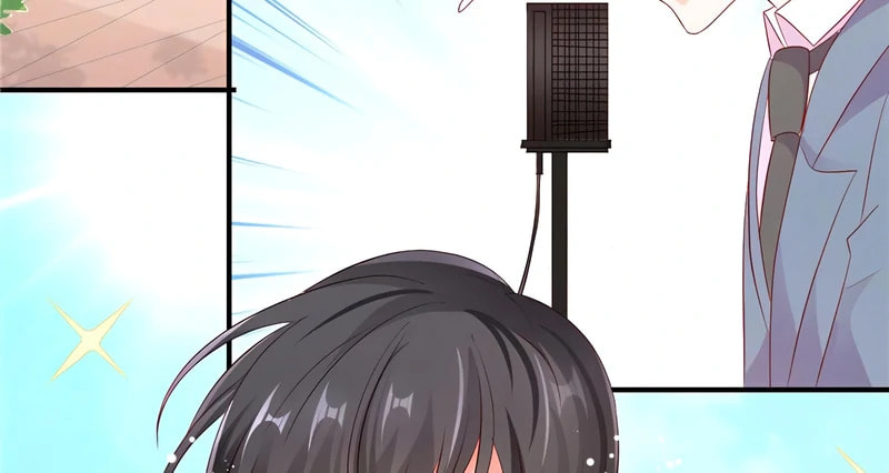 Read Her Smile So Sweet (Colored) chapter 42 image 55 on Lezhin