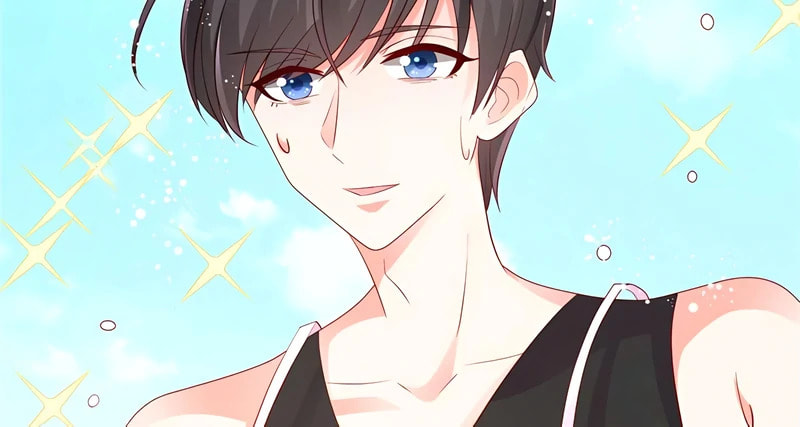 Read Her Smile So Sweet (Colored) chapter 42 image 56 on Lezhin