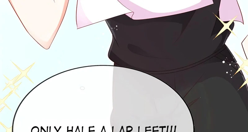 Read Her Smile So Sweet (Colored) chapter 42 image 58 on Lezhin