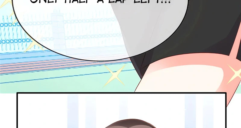 Read Her Smile So Sweet (Colored) chapter 42 image 59 on Lezhin