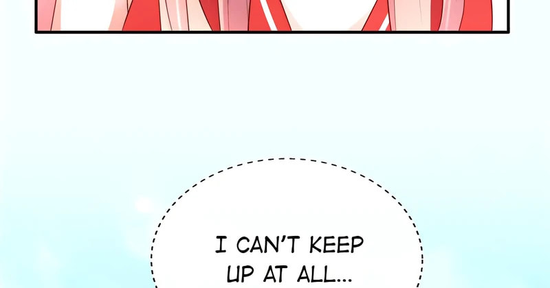 Read Her Smile So Sweet (Colored) chapter 42 image 6 on Lezhin