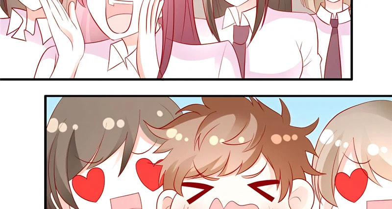 Read Her Smile So Sweet (Colored) chapter 42 image 63 on Lezhin