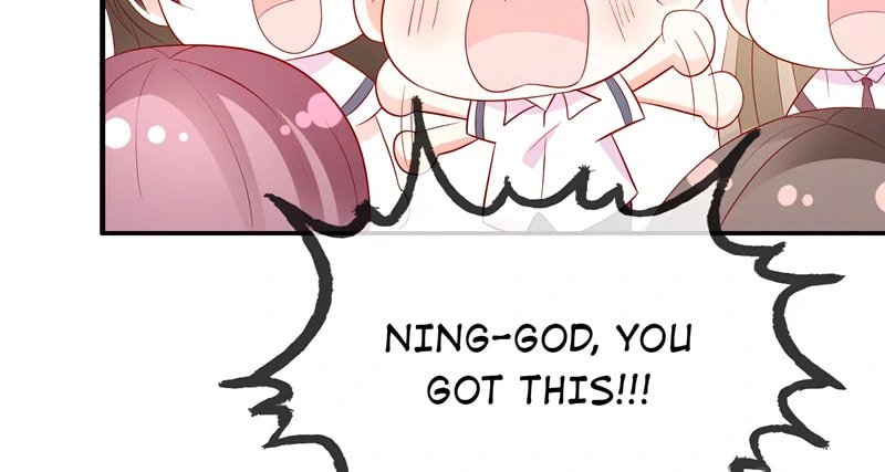 Read Her Smile So Sweet (Colored) chapter 42 image 64 on Lezhin