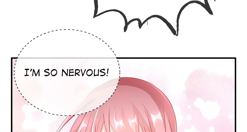 Read Her Smile So Sweet (Colored) chapter 42 image 65 on Lezhin