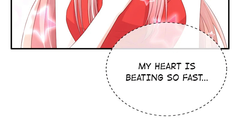 Read Her Smile So Sweet (Colored) chapter 42 image 67 on Lezhin