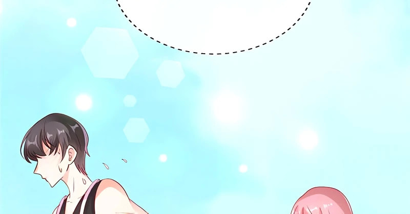 Read Her Smile So Sweet (Colored) chapter 42 image 7 on Lezhin
